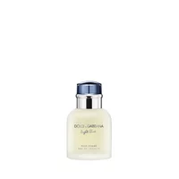 Light Blue Homme