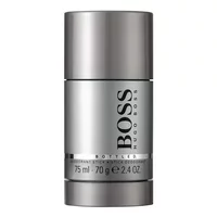 Boss Bottled Stick Deodorant 75 ml
