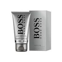 Boss Bottled Aftershave Balm 75 ml