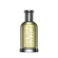 Boss Bottled Aftershave 100 ml