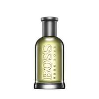 Boss Bottled Aftershave 100 ml