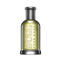 Boss Bottled Aftershave Lotion 50 ml.