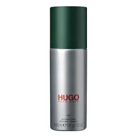 Hugo Man Déodorant Spray
