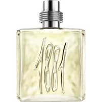 Cerruti 1881 Pour Homme