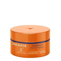 Tan Deepener Gel Teinté SPF6 200 ml.