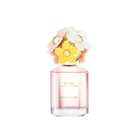 Daisy Eau So Fresh