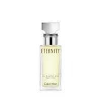 Eternity Women