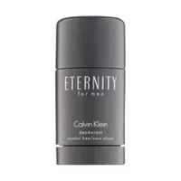 Eternity Men Deo 75 g