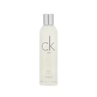 Calvin Klein CK One edt 300ml
