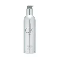 One CK 250 ml