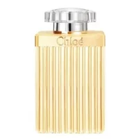 Chloe Signature Gel 200 ml