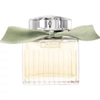 Chloe Signature désodorisant 100 ml