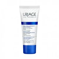 DS Emulsión 40 ml