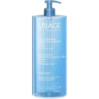 Gel Surgras Stéarate Dermatologique 1000 ml
