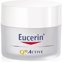 Q10 Active Crema Anti-Arrugas 50 ml