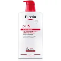 PH5 Loción Corporal 1 L