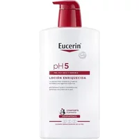 PH5 Location Corporale Enrichie 1 L
