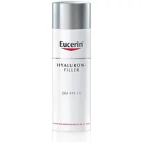 Hyaluron Filler Pnm 50 ml
