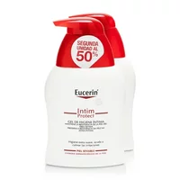 Hygiene Intima Duplo 2 x 250 ml