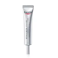 Hyaluron Filler Yeux 15 ml