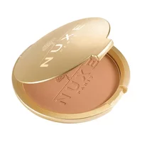 Prodigieuse Poulre Compact 25 g