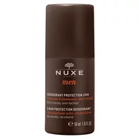 Men Deo Roll-On 50 ml