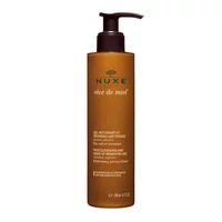 Rêve Miel Gel Nettoyant 200 ml