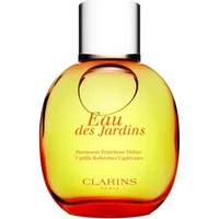 Eau Des Jardins