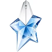 Angel Les Etoiles Rechargeable