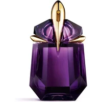 Alien Talisman Rechargeable