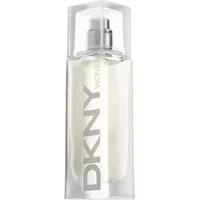 DKNY Bryant Ave Sac pour Appareil Photo S
