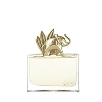 KENZO JUGLE
