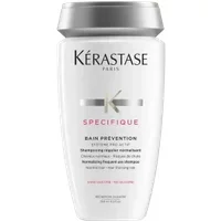Shampooing de prévention 250 ml