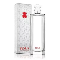 Tous