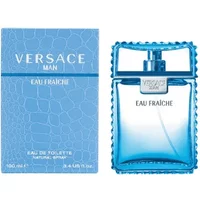 Man Eau Fraîche