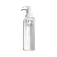 Refreshing Cleansing Water 150 ml