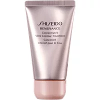 Concentrated Neck Countour 50 ml