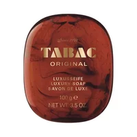Original 100 g