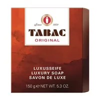 Soap 150 g