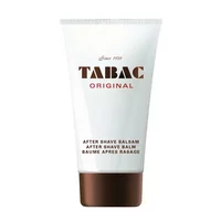 Original Aftershave Balm 75 ml
