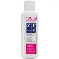 ZP11 Shampooing Anticaspa 300 ml