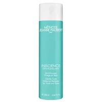 Science Demaquillant 200 ml