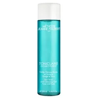 Toniclaire Double Pur 200 ml