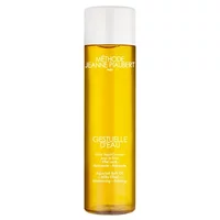 Getuelle Eau Huile 200 ml