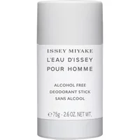 L'Eau D'Issey Pour Homme Deodorant 75 gr.