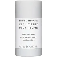 L'Eau D'Issey Pour Homme Deodorant 75 gr.