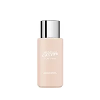 Classique 200 ml