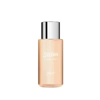 Classique 200 ml
