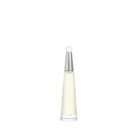 L'Eau D'Issey, Recargable