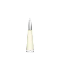L'Eau D'Issey